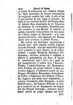 giornale/TO00175356/1791/T.4/00000126