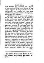 giornale/TO00175356/1791/T.4/00000127
