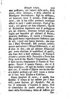 giornale/TO00175356/1791/T.4/00000129