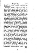 giornale/TO00175356/1791/T.4/00000135