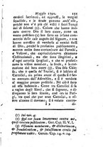 giornale/TO00175356/1791/T.4/00000137