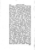 giornale/TO00175356/1791/T.4/00000138