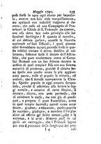 giornale/TO00175356/1791/T.4/00000141