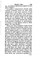 giornale/TO00175356/1791/T.4/00000145