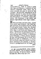 giornale/TO00175356/1791/T.4/00000148