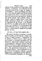 giornale/TO00175356/1791/T.4/00000149