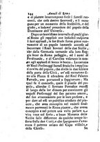 giornale/TO00175356/1791/T.4/00000150