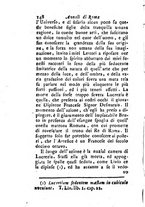 giornale/TO00175356/1791/T.4/00000154