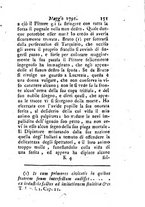 giornale/TO00175356/1791/T.4/00000157