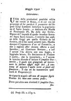 giornale/TO00175356/1791/T.4/00000159