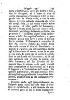giornale/TO00175356/1791/T.4/00000161