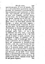 giornale/TO00175356/1791/T.4/00000163