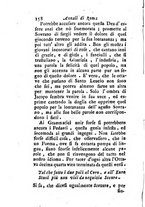 giornale/TO00175356/1791/T.4/00000164