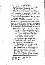 giornale/TO00175356/1791/T.4/00000166