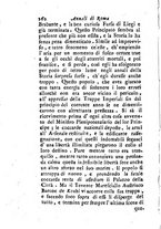 giornale/TO00175356/1791/T.4/00000168