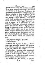 giornale/TO00175356/1791/T.4/00000169