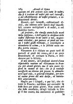 giornale/TO00175356/1791/T.4/00000170