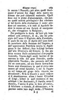 giornale/TO00175356/1791/T.4/00000171