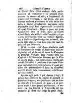 giornale/TO00175356/1791/T.4/00000172