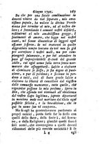 giornale/TO00175356/1791/T.4/00000173