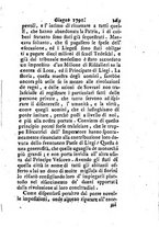 giornale/TO00175356/1791/T.4/00000175