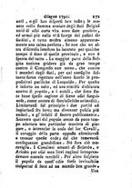 giornale/TO00175356/1791/T.4/00000177