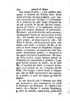 giornale/TO00175356/1791/T.4/00000178