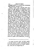 giornale/TO00175356/1791/T.4/00000180