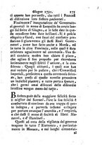 giornale/TO00175356/1791/T.4/00000181