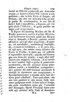 giornale/TO00175356/1791/T.4/00000185