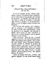 giornale/TO00175356/1791/T.4/00000192