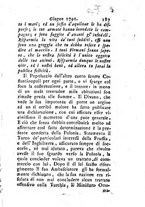 giornale/TO00175356/1791/T.4/00000193