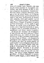 giornale/TO00175356/1791/T.4/00000194