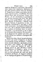 giornale/TO00175356/1791/T.4/00000195