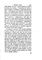 giornale/TO00175356/1791/T.4/00000197