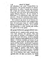 giornale/TO00175356/1791/T.4/00000204