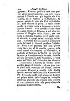 giornale/TO00175356/1791/T.4/00000206