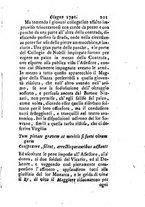 giornale/TO00175356/1791/T.4/00000207
