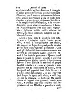 giornale/TO00175356/1791/T.4/00000208