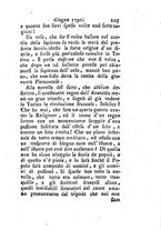 giornale/TO00175356/1791/T.4/00000209