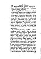 giornale/TO00175356/1791/T.4/00000210