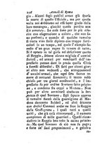 giornale/TO00175356/1791/T.4/00000212