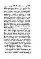 giornale/TO00175356/1791/T.4/00000213