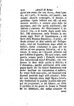 giornale/TO00175356/1791/T.4/00000216