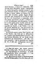 giornale/TO00175356/1791/T.4/00000219