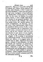 giornale/TO00175356/1791/T.4/00000221