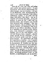 giornale/TO00175356/1791/T.4/00000222