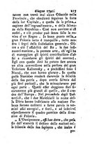 giornale/TO00175356/1791/T.4/00000223