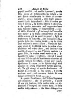 giornale/TO00175356/1791/T.4/00000224