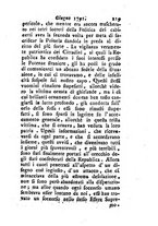 giornale/TO00175356/1791/T.4/00000225